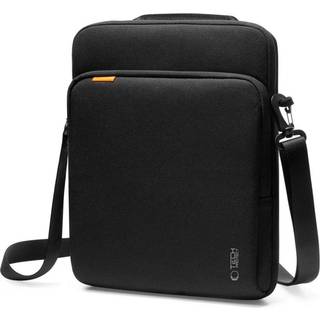 Defender Universal Computer Taske - Tech-Protect - 39 x 27 x 4 cm - Sort