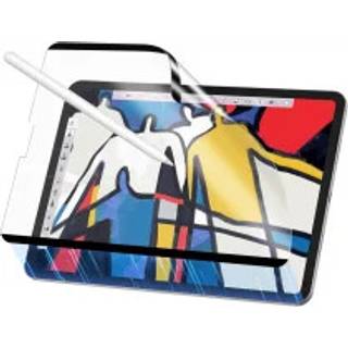 ESR iPad Pro 11 (2018 - 2022) / iPad Air (2020 - 2022) Paper Skærmbeskyttelse - Mat / Gennemsigtig