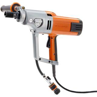 Husqvarna kerneboremaskine DM230