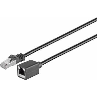 MICROCONNECT CAT7 S/FTP Extension Cable