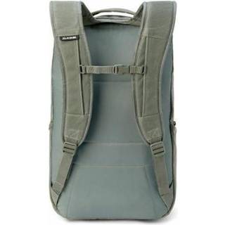 Dakine - Campus 33 - Daypack olivengrøn