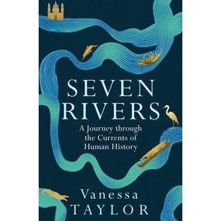 Seven Rivers