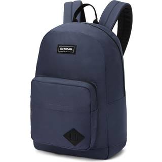 Dakine - 365 Pack 28 - Daypack blå
