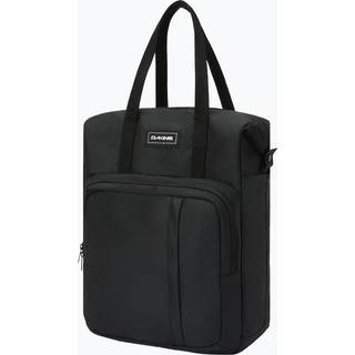 Dakine Campus Hybrid Backpack 26 Daypack størrelse 26 l farve sort