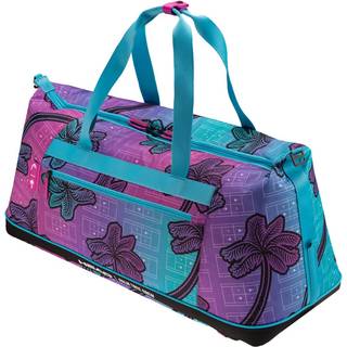 Head Tour Duffle Bag L Palm Tree Crew