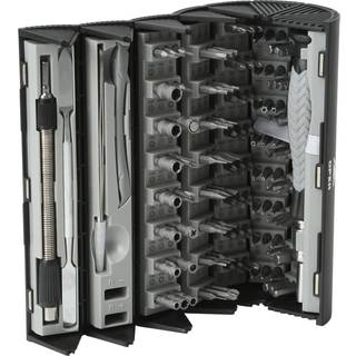 Nano Tools Ultimate kit