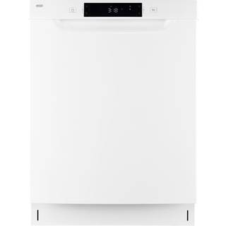 DeLonghi opvaskemaskine DDW60W25N (hvid)