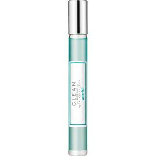 CLEAN Reserve H2Eau Collection Waterfall Rollerball Eau de Parfum 10 ml