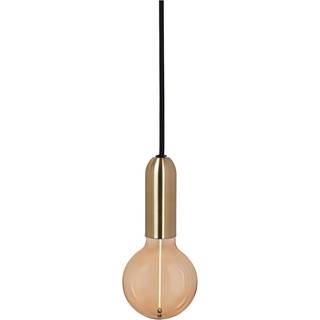 Ledvance - Round Ø10 - Loftslamper