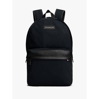 Tommy Hilfiger Accessories TH NYLON DAILY Rygsæk AM0AM13617BDS - Herre - Polyester
