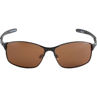 Next Metal Wrap Solbriller