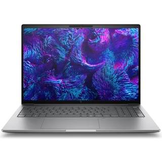 HP ZBook 8 G1ak Mobile Workstation - B72T9ET#UUW