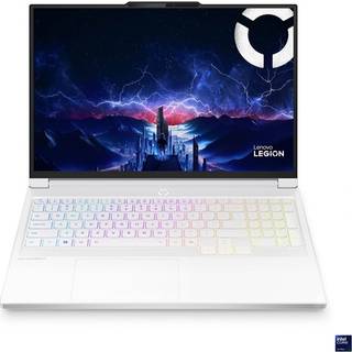 Lenovo Legion 7 - 16" | RTX 5070 | Core Ultra 9 | 32GB | 2TB