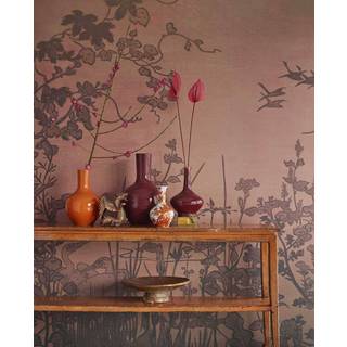 Longings - Red