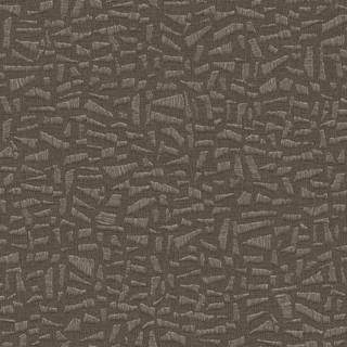 Kona - Dark Umber