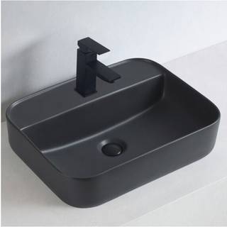 Bordmonteret Håndvask KW8085