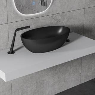 Bordmonteret Håndvask RELAX