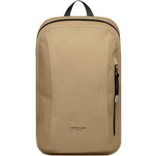 Gaston Luga Rygsæk Lightweight DuoSeal 14" - Brun