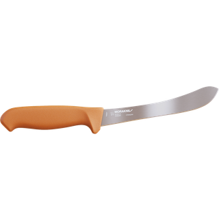 Mora Hunting Butcher (S) Burnt Orange, OneSize