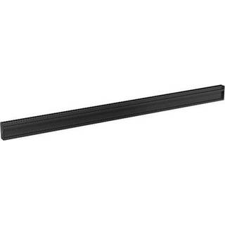 VOGELS PLB 3111 DVLED Int. Bar 1100MM