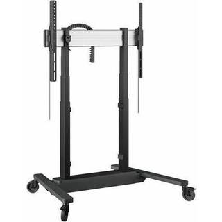 Vogel's RISE 4208 Sort Multimedie trolley