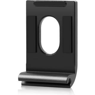 Metal Batteridæksel til GoPro Hero 11 / HERO10 Black / HERO9 Black /