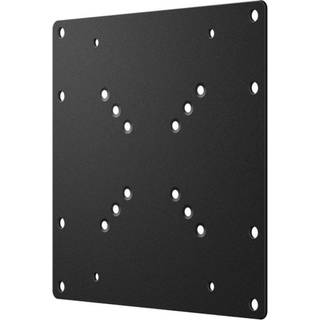 TV-vægmonteringsadapter VESA-konverter