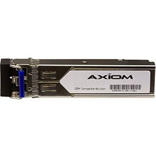 Axiom 1000Base-LX SFP Transceiver til Cisco-Ons-SC-GE-LX