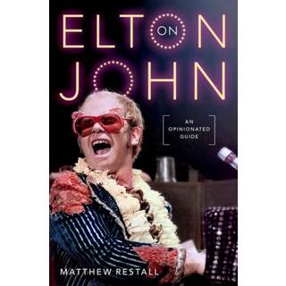 On Elton John