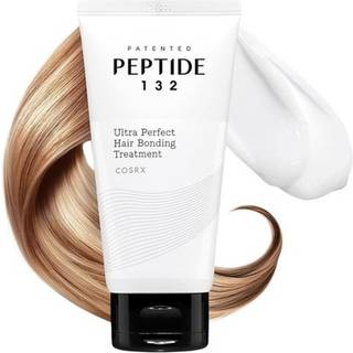 COSRX PEPTIDE-132 Ultra Perfect Hair Bonding Treatment 120 ml