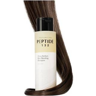 COSRX PEPTIDE 132 Ultra Bonding Shampoo 200 ml