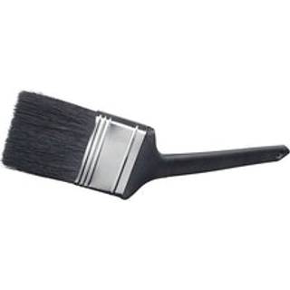 Autoglym Radiatorpensel 50mm. Lang Skaft