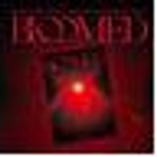 Asc2nt - Conversion Part.2 - Bloomed