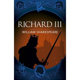 Richard III