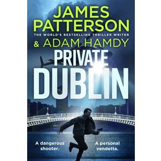 Private Dublin