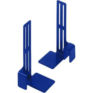 Pedestal Box Mount Ultra Marine