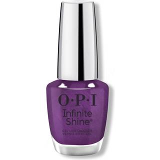 OPI Infinite Shine My Berry Janes Fall Collection 15ml
