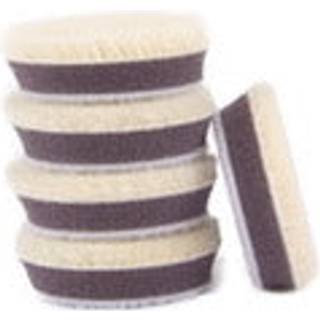 Auto Glanz Wool Cut Pad