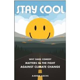 Stay Cool