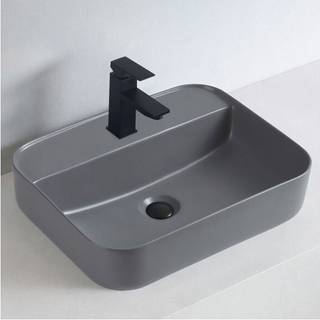 Bordmonteret Håndvask KW8085