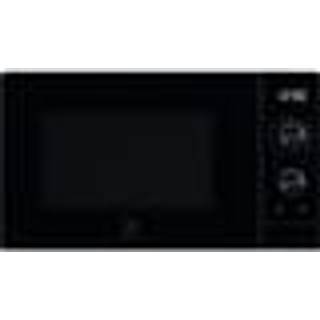 Electrolux 600 Fritstående Mikrobølgeovn 25 l Y4ZM25MMK