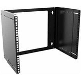 10U ADJUSTABLE DEPTH BRACKET