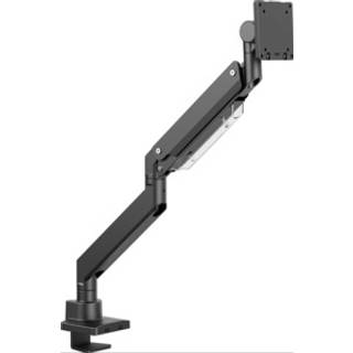 Andersson MRM-M1950 Monitorarm