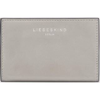 Liebeskind Cloud Lilith Sheep Natural RFID Pung beige