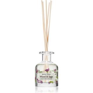 Jenny Glow Wood & Sage aromadiffusor 130 ml - 130 ml