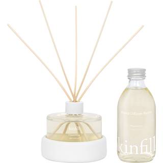 Kinfill Reed Diffuser 250 ml