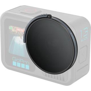 Smallrig 4942 CPL & VND 3-5 Filter GoPro