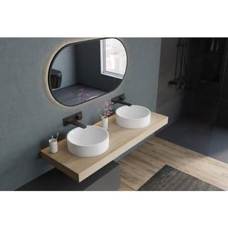 Bordmonteret Håndvask NT8565