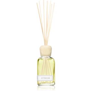 SEAL AROMAS Essential Citrus Fruits aromadiffusor 50 ml - 50 ml