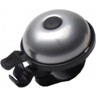 REICH Mini Bell sølv